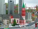 frankfurt4.jpg