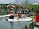 hamburghafen10.jpg