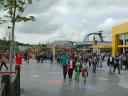 legoland02.jpg