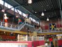 legoland03.jpg