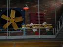legoland05.jpg