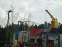 legoland06.jpg