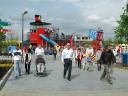legoland09.jpg
