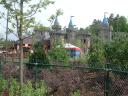 legoland10.jpg