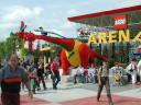 legoland16.jpg