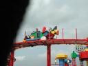 legoland17.jpg