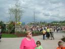 legoland24.jpg