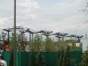 legoland26.jpg