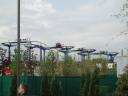 legoland27.jpg