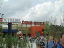 legoland28.jpg
