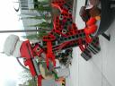 legoland30.jpg
