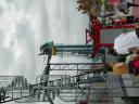 legoland32.jpg