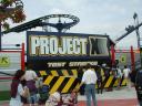 legoland33.jpg