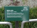 minilandinfo.jpg