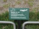 muenchen747info.jpg