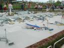 muenchenflughafen2.jpg