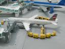 muenchenflughafen3.jpg
