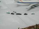 muenchenflughafen4.jpg