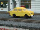 trabi4.jpg