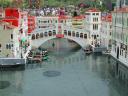 venedig1.jpg