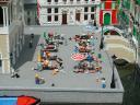 venedigmarkt1.jpg