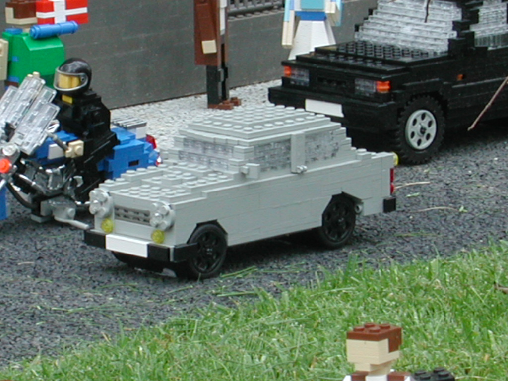 trabi1.jpg