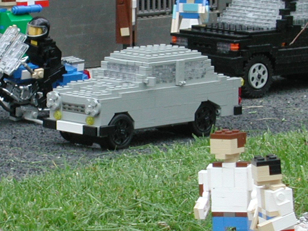 trabi2.jpg