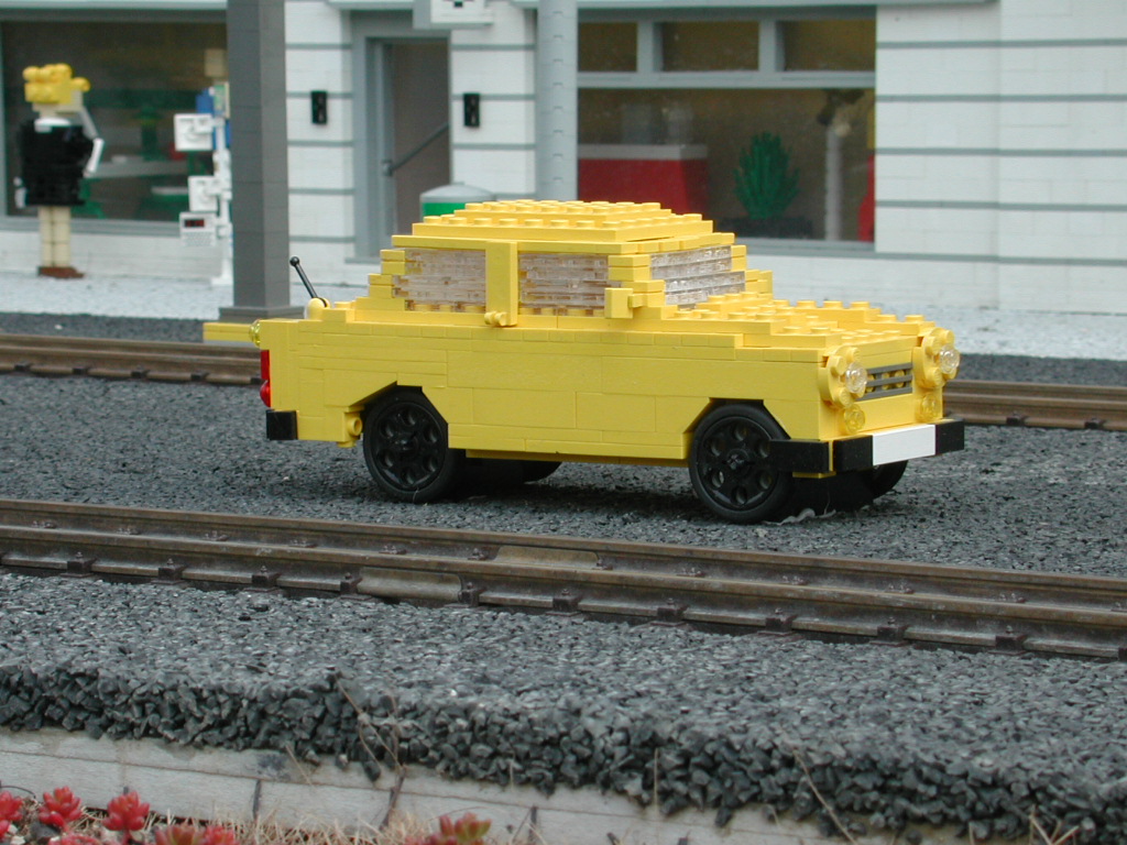 trabi4.jpg