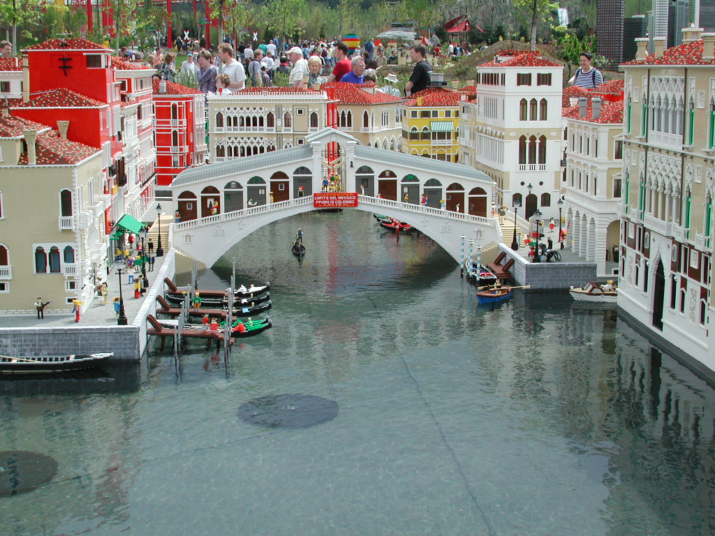 venedig1.jpg