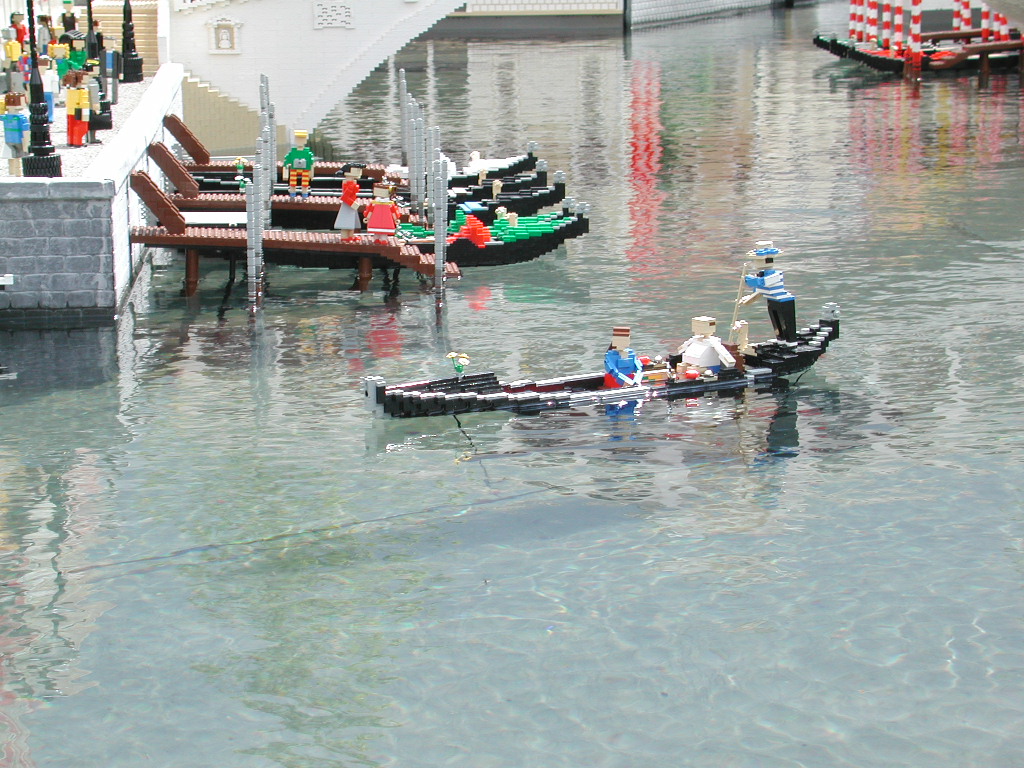 venedig2.jpg