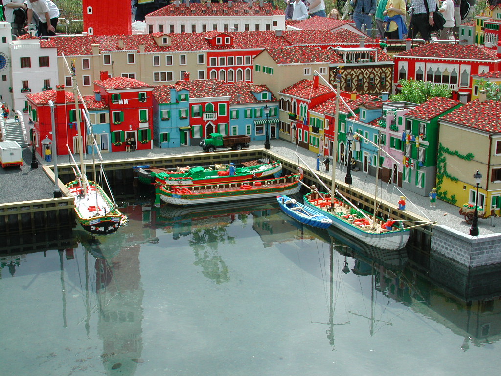 venedig3.jpg