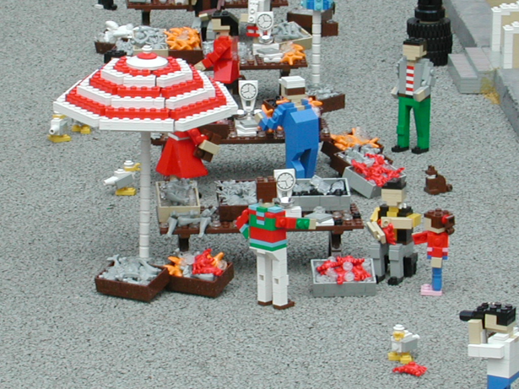 venedigmarkt2.jpg