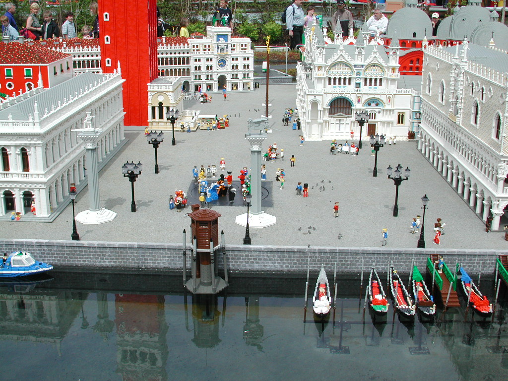 venedigmarkusplatz.jpg
