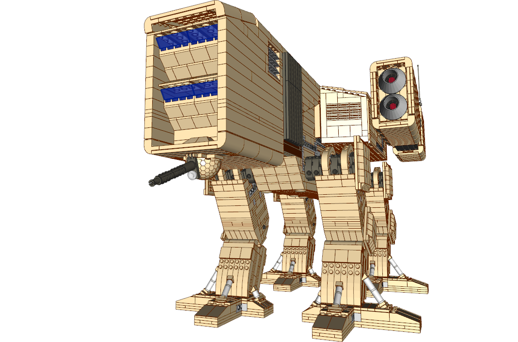 a_mammoth_mk26.png