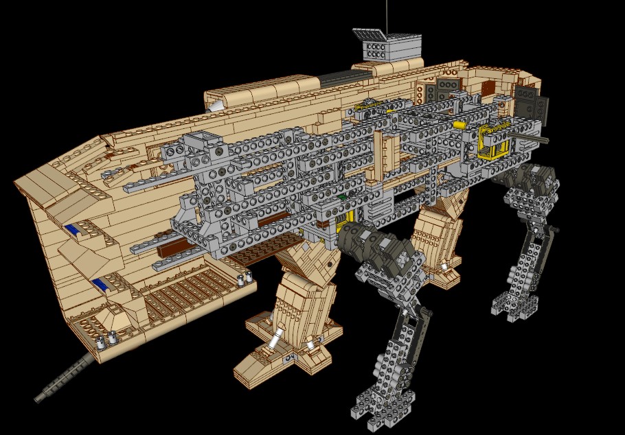 lego_mammoth_cutaway.jpg