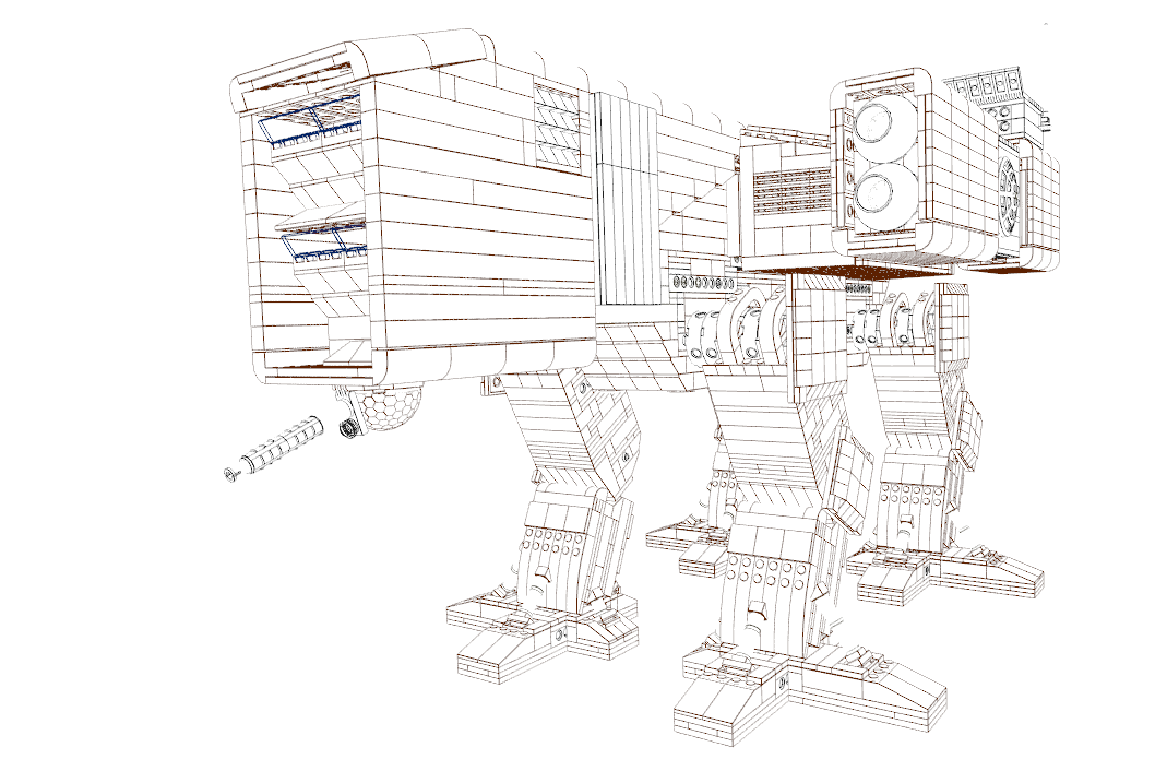 mammoth_mk21.png