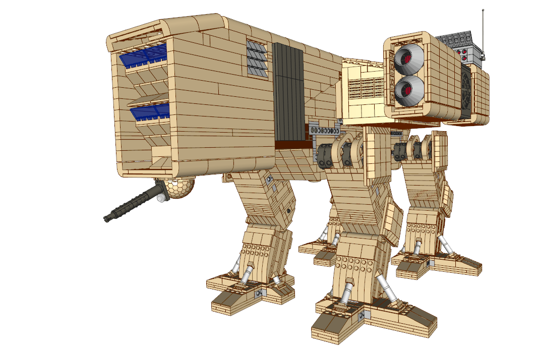 mammoth_mk22.png