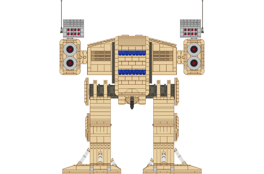 mammoth_mk23.png