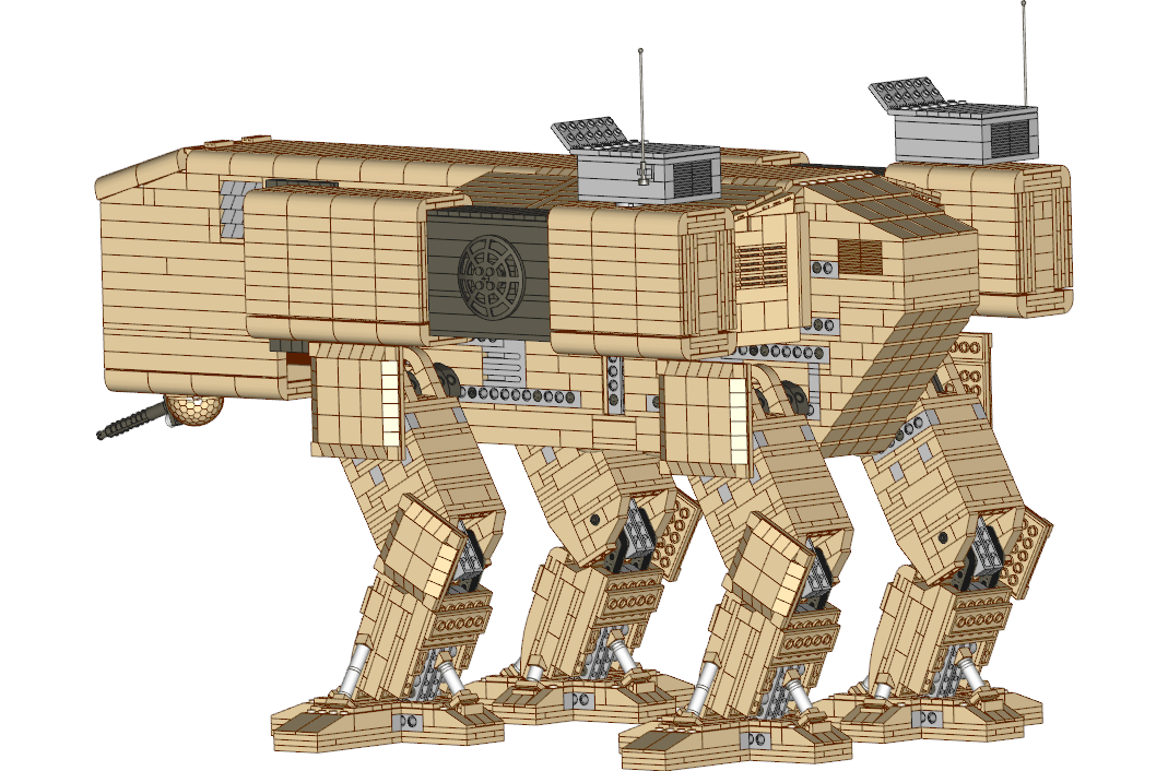 mammoth_mk24.png