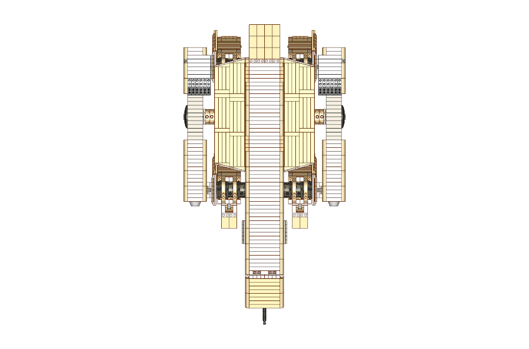 mammoth_mk25.png