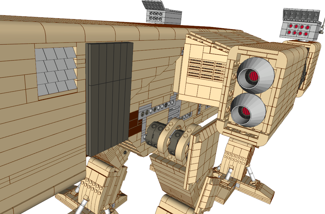 mammoth_mk26.png