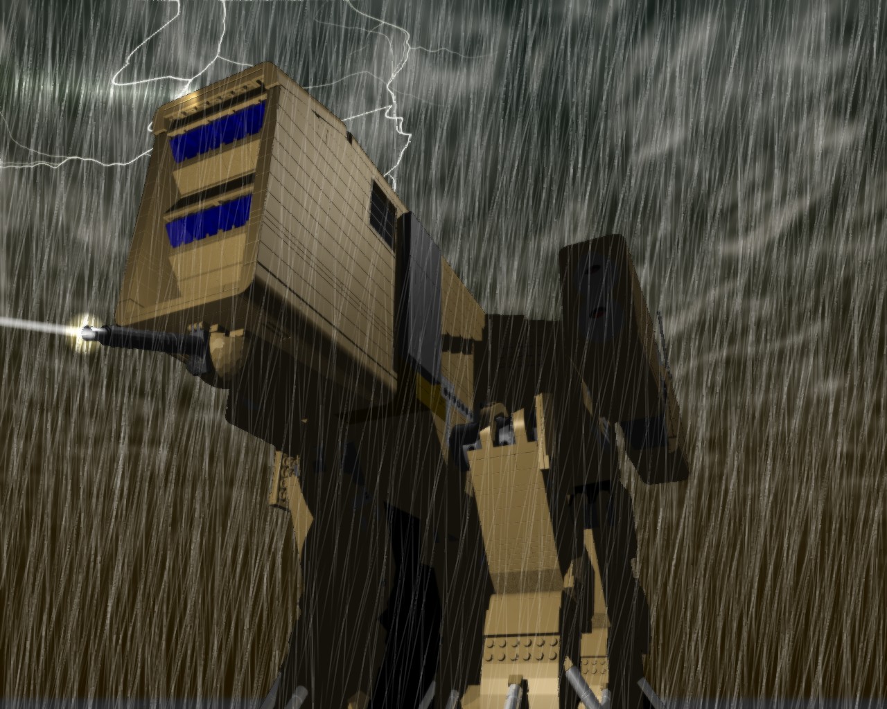 mammoth_mk2_rain_complete.jpg