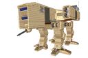 mammoth_mk22.png