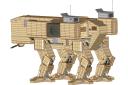 mammoth_mk24.png