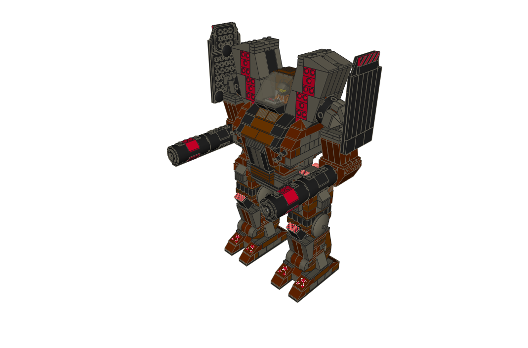 mauler1.png