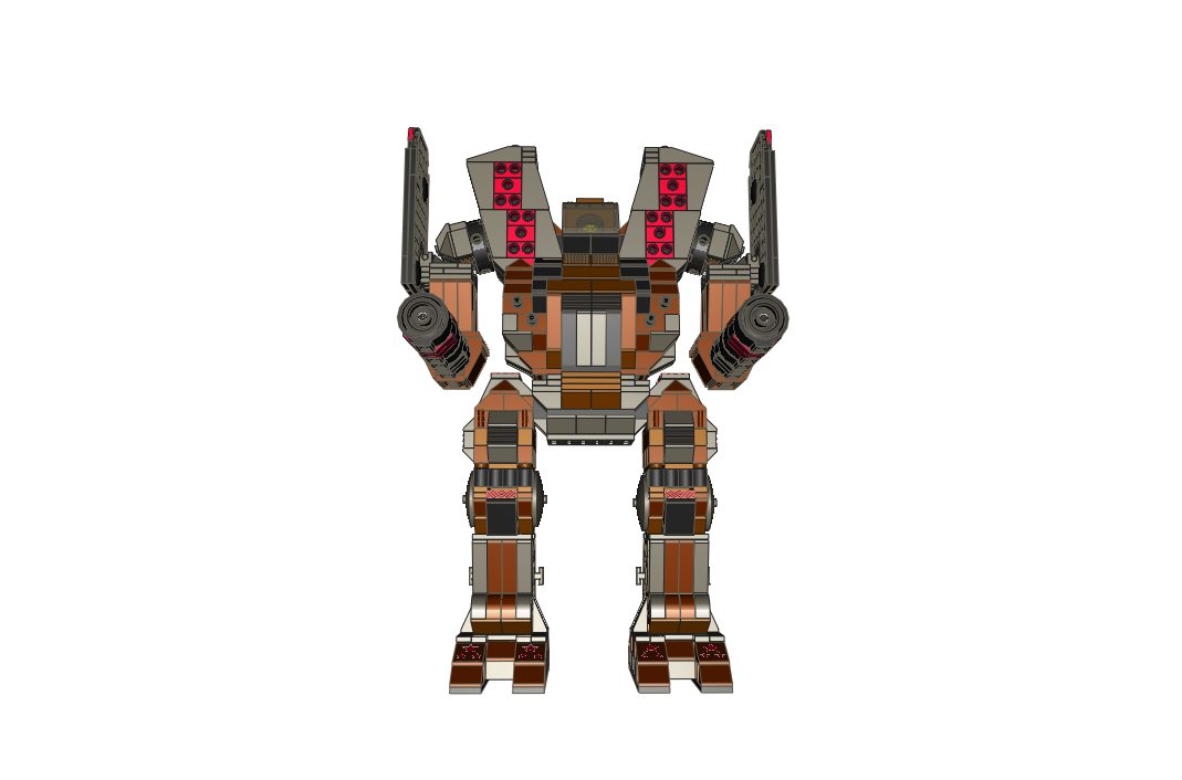 mauler2.png
