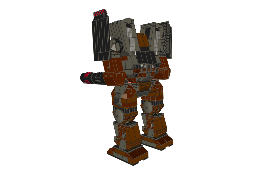 mauler3.png