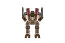 mauler2.png