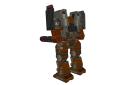 mauler3.png