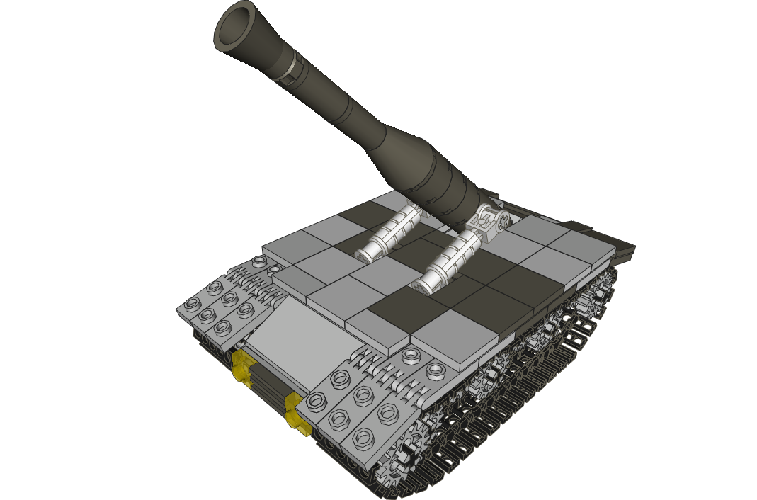 nod_arty1.png